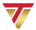 Viet-Tech Company Logo